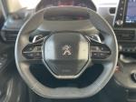 peugeot-partner-2020-diesel-1499cc
