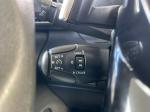 peugeot-partner-2020-diesel-1499cc