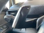 peugeot-partner-2020-diesel-1499cc