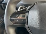 peugeot-partner-2020-diesel-1499cc