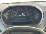peugeot-partner-2020-diesel-1499cc