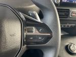 peugeot-partner-2020-diesel-1499cc