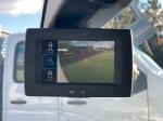 peugeot-partner-2020-diesel-1499cc