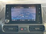 peugeot-partner-2020-diesel-1499cc