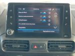 peugeot-partner-2020-diesel-1499cc