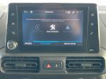 peugeot-partner-2020-diesel-1499cc