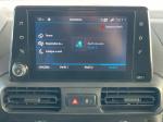 peugeot-partner-2020-diesel-1499cc