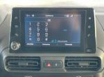 peugeot-partner-2020-diesel-1499cc