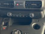 peugeot-partner-2020-diesel-1499cc