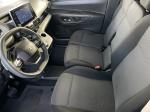 peugeot-partner-2020-diesel-1499cc