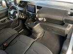peugeot-partner-2020-diesel-1499cc