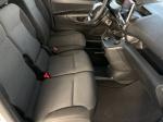 peugeot-partner-2020-diesel-1499cc