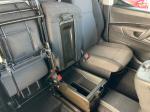 peugeot-partner-2020-diesel-1499cc
