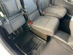peugeot-partner-2020-diesel-1499cc