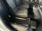 peugeot-partner-2020-diesel-1499cc