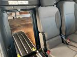 peugeot-partner-2020-diesel-1499cc