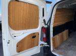 peugeot-partner-2020-diesel-1499cc