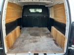 peugeot-partner-2020-diesel-1499cc