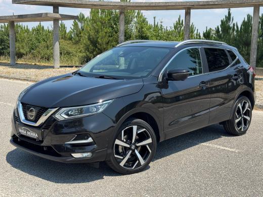 nissan-qashqai-2018-diesel-1461cc