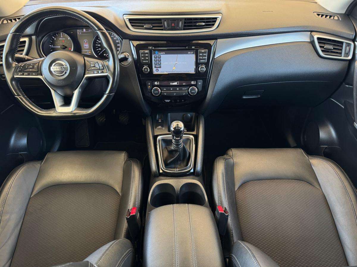 nissan-qashqai-2018-diesel-1461cc