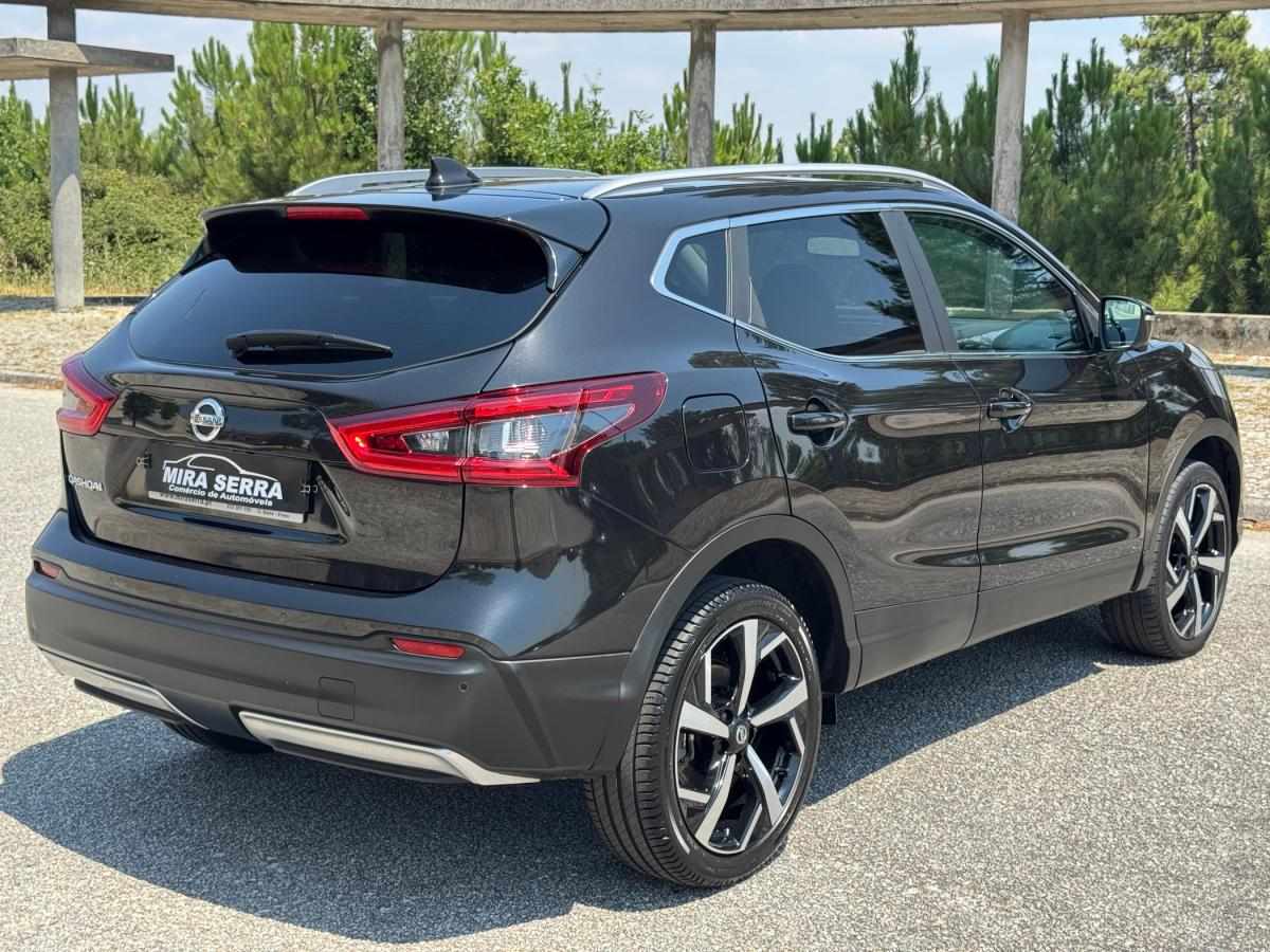nissan-qashqai-2018-diesel-1461cc