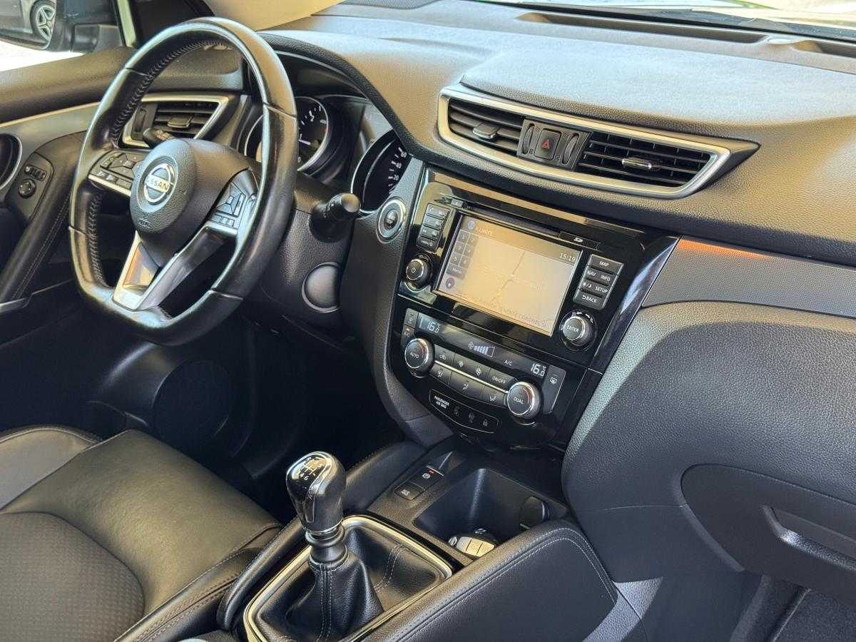 nissan-qashqai-2018-diesel-1461cc