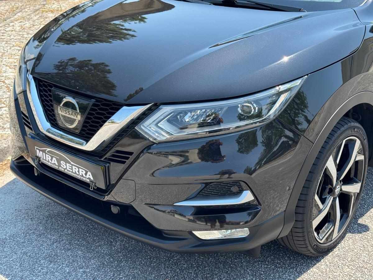 nissan-qashqai-2018-diesel-1461cc