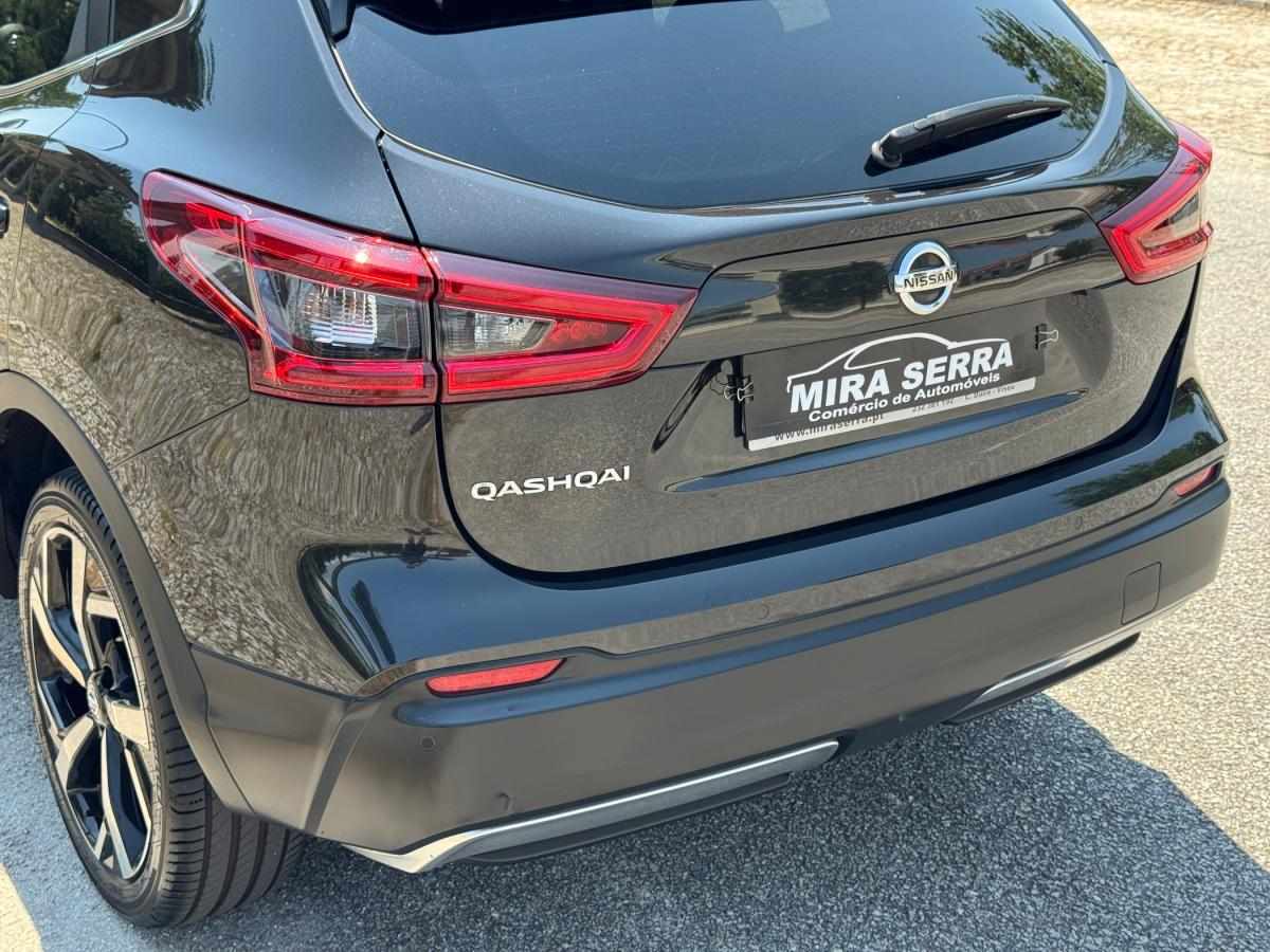 nissan-qashqai-2018-diesel-1461cc
