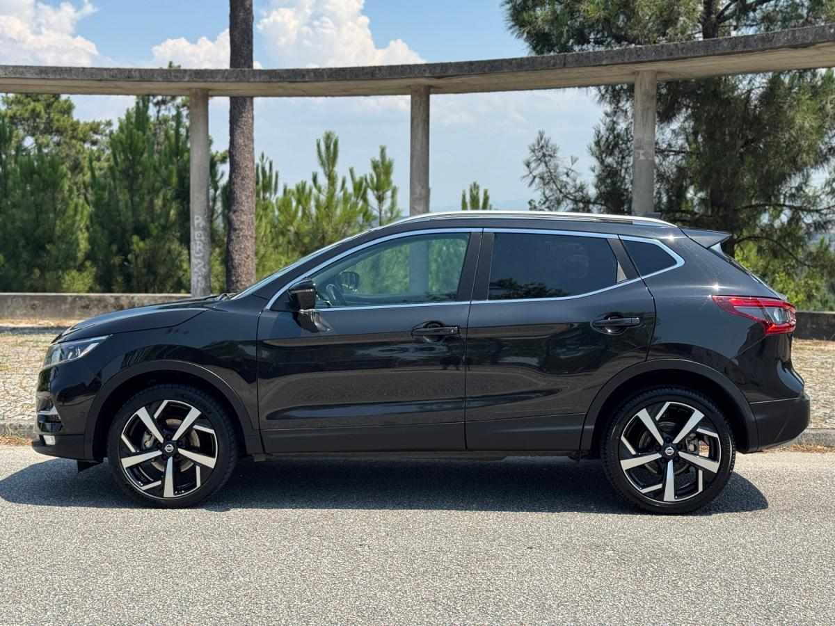 nissan-qashqai-2018-diesel-1461cc