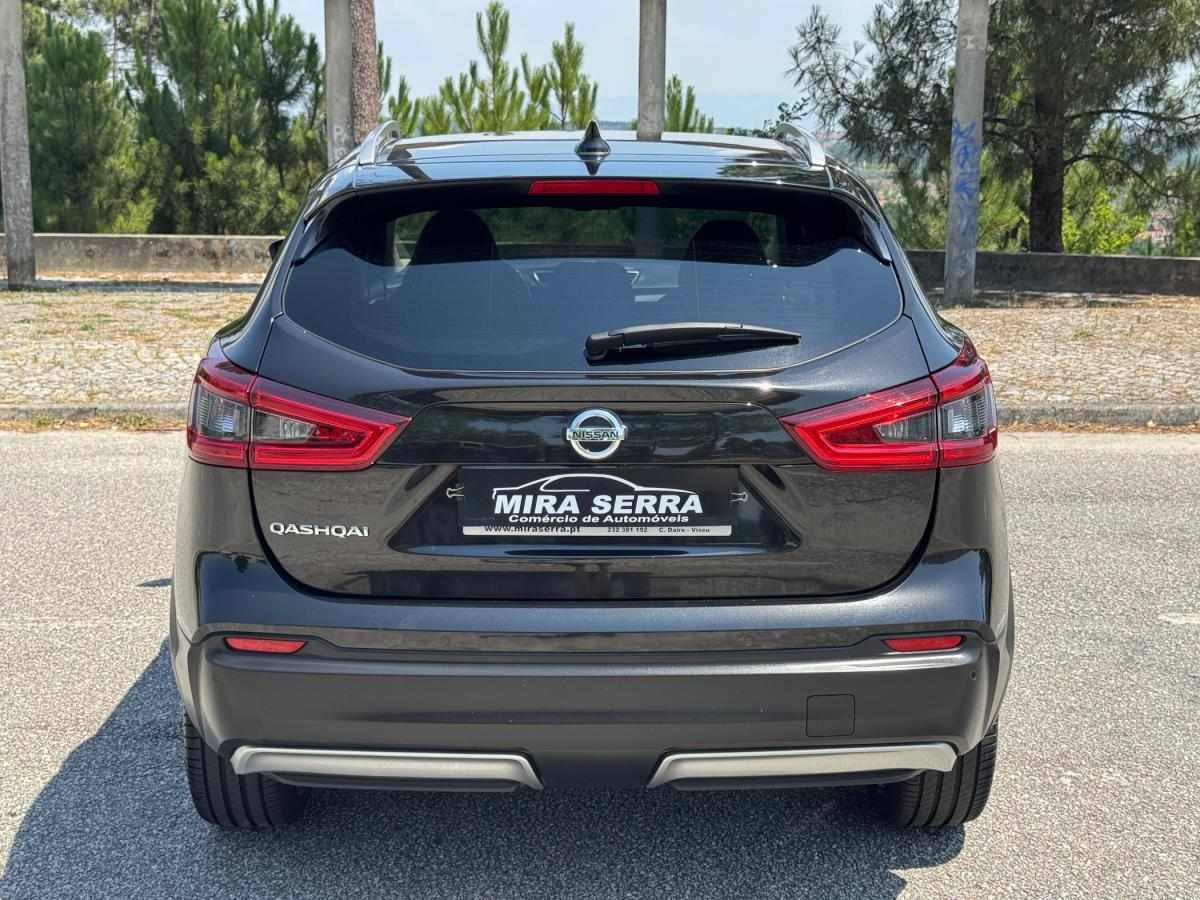 nissan-qashqai-2018-diesel-1461cc