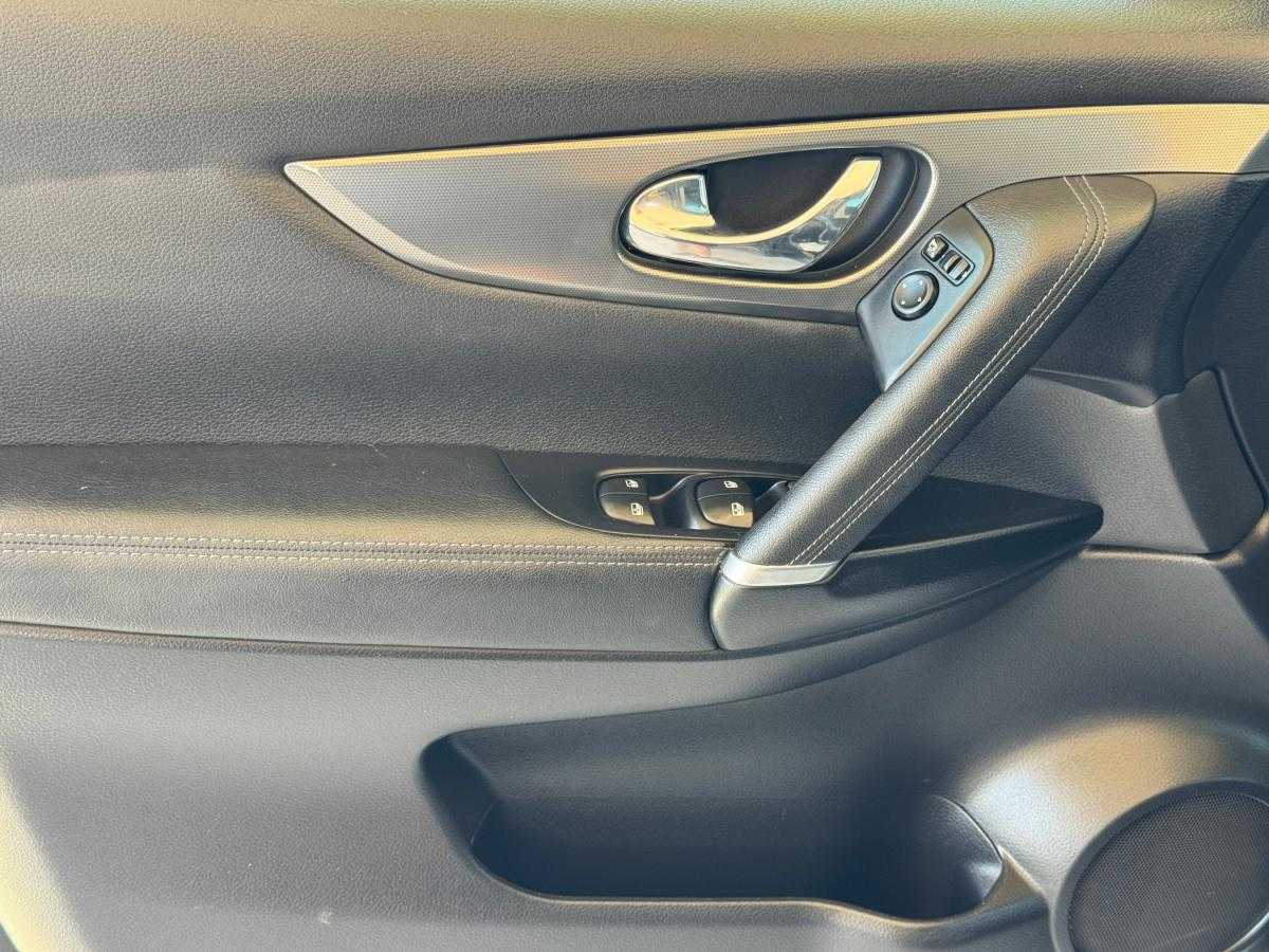 nissan-qashqai-2018-diesel-1461cc