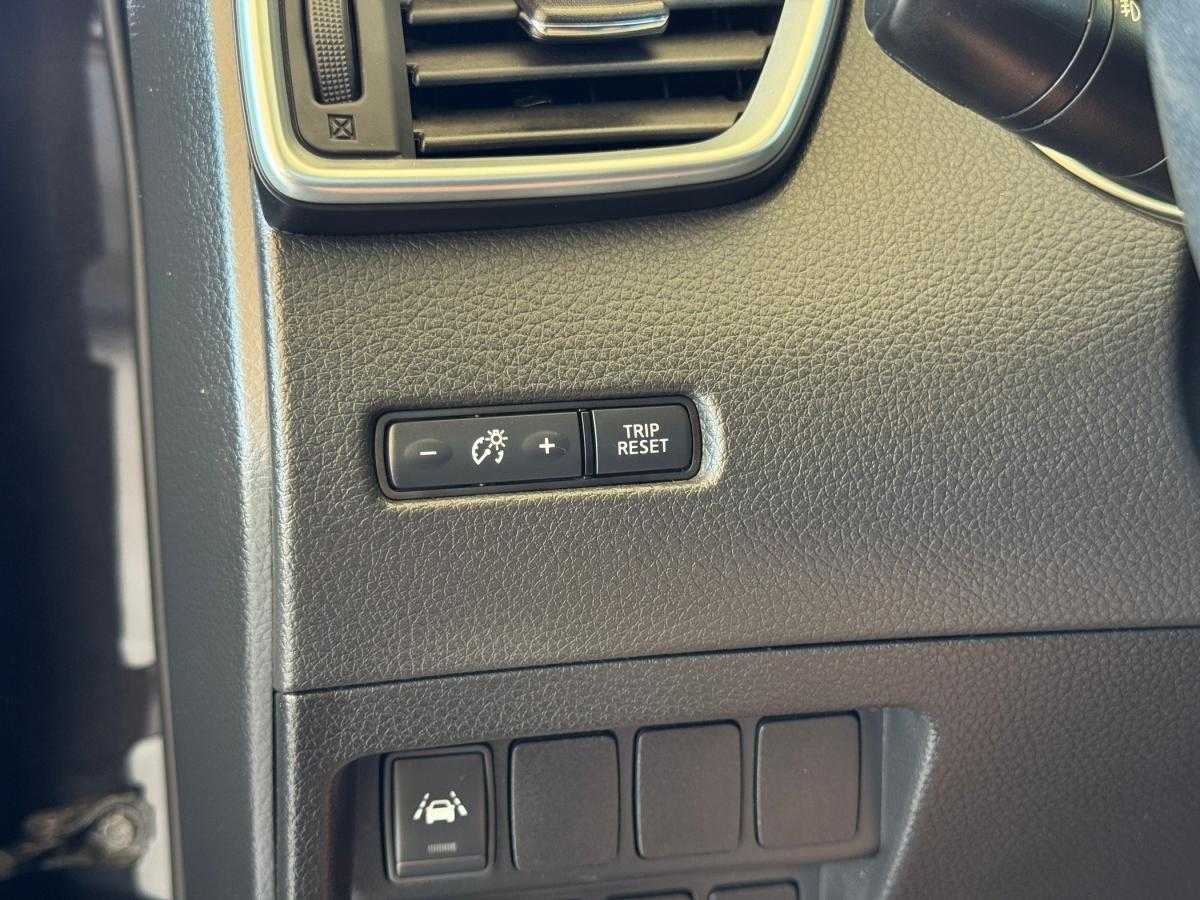 nissan-qashqai-2018-diesel-1461cc