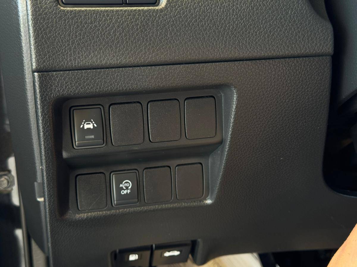 nissan-qashqai-2018-diesel-1461cc