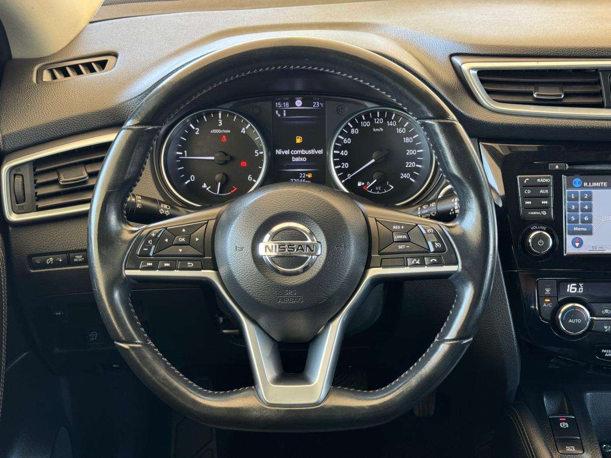 nissan-qashqai-2018-diesel-1461cc