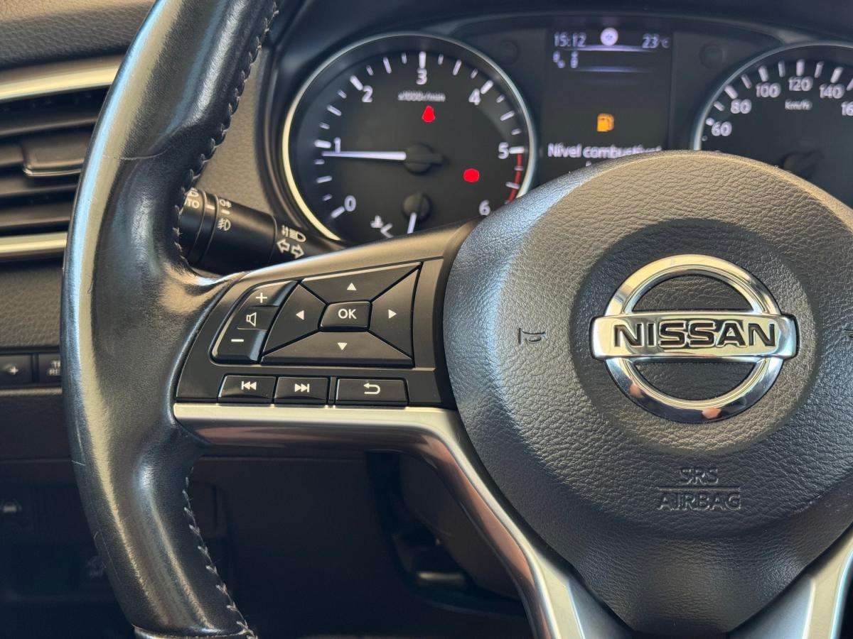 nissan-qashqai-2018-diesel-1461cc