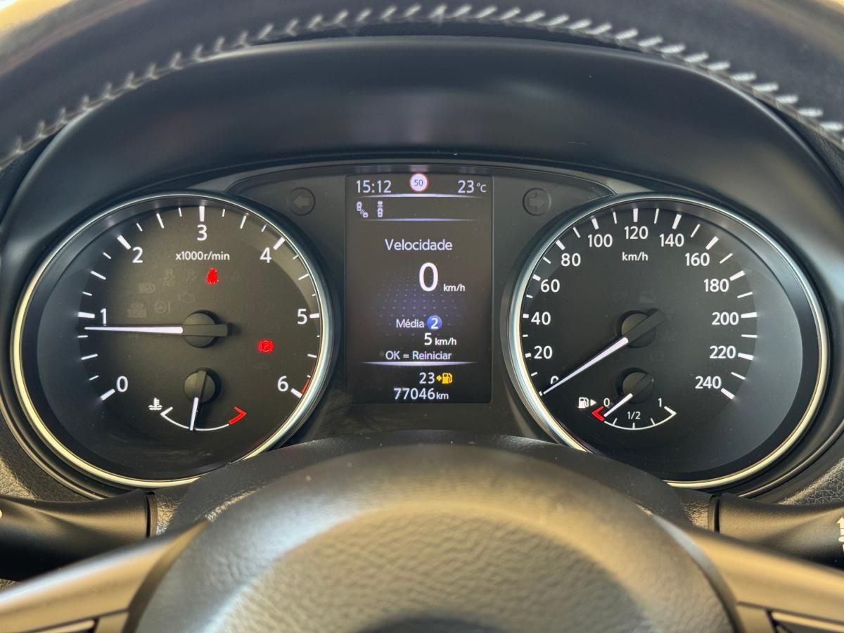 nissan-qashqai-2018-diesel-1461cc