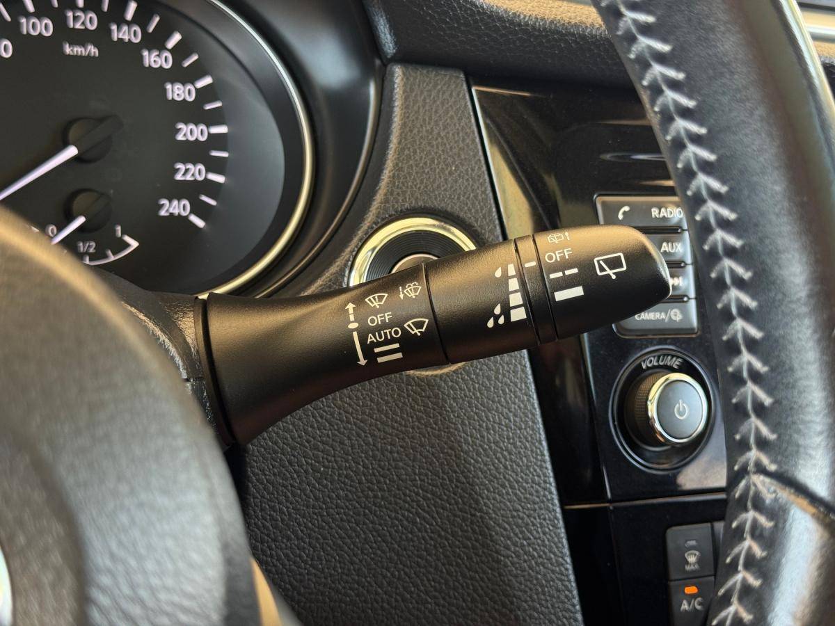 nissan-qashqai-2018-diesel-1461cc