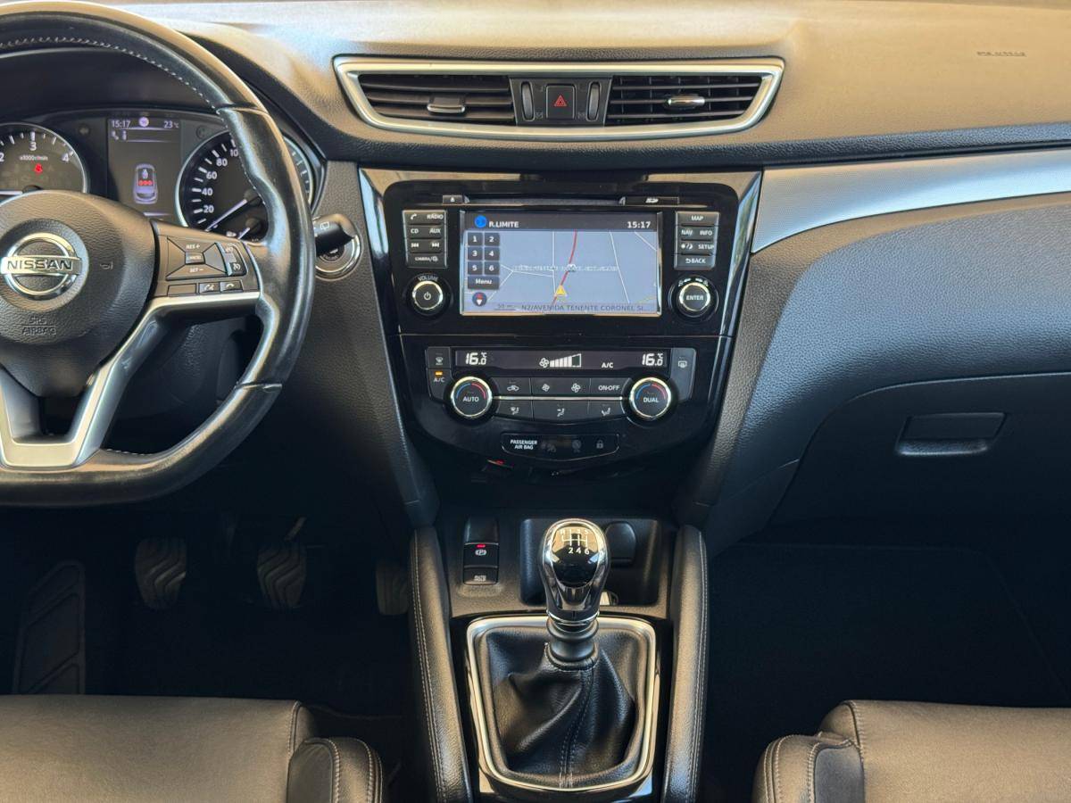 nissan-qashqai-2018-diesel-1461cc