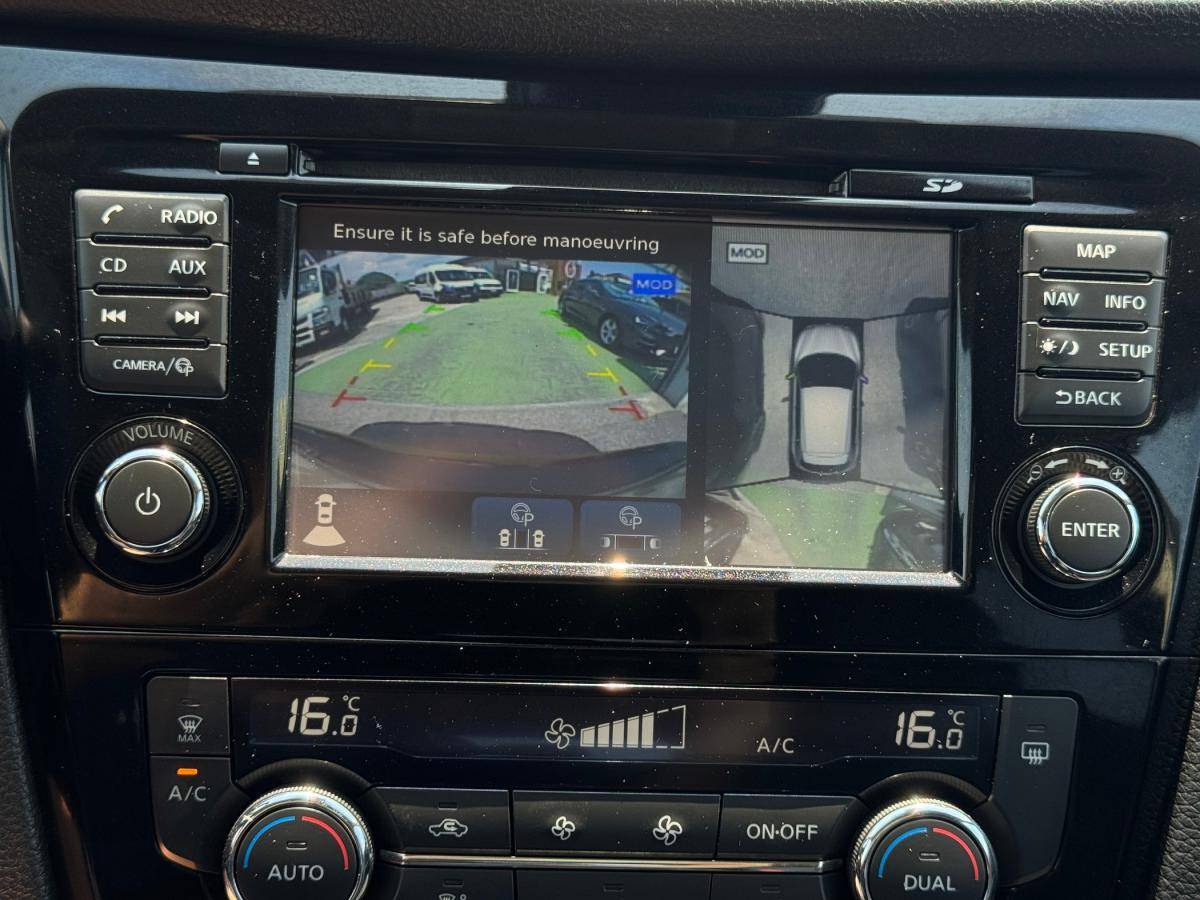 nissan-qashqai-2018-diesel-1461cc
