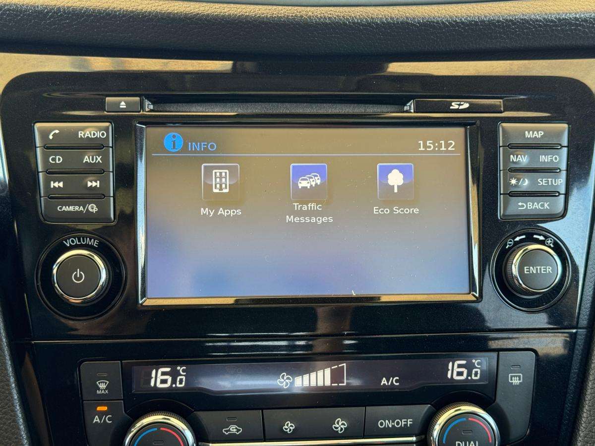 nissan-qashqai-2018-diesel-1461cc