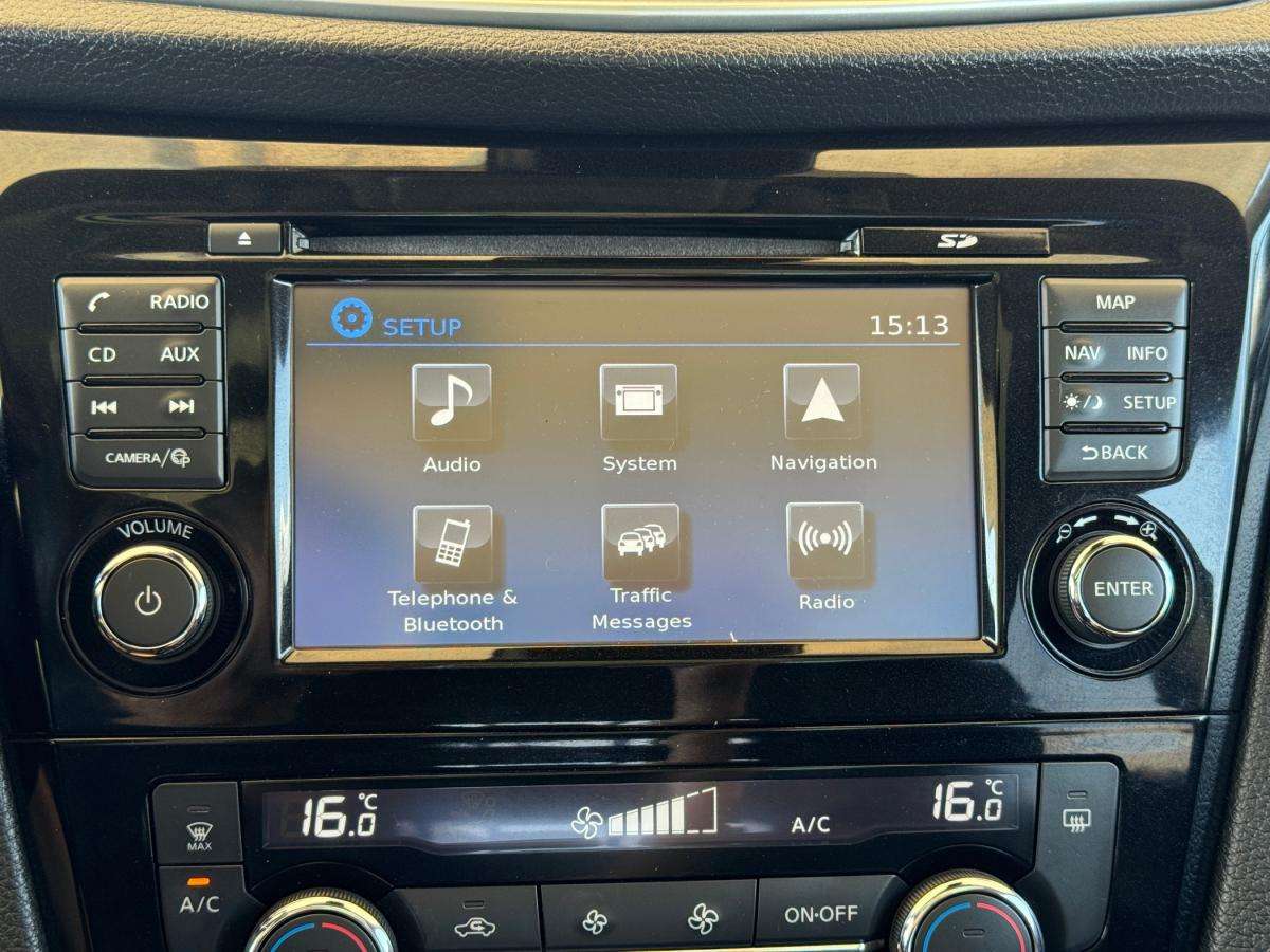 nissan-qashqai-2018-diesel-1461cc