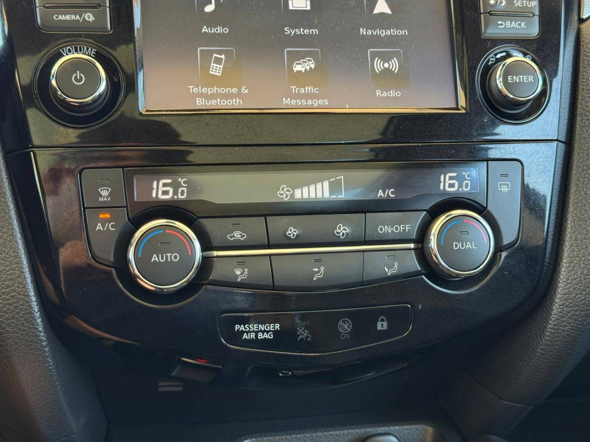 nissan-qashqai-2018-diesel-1461cc