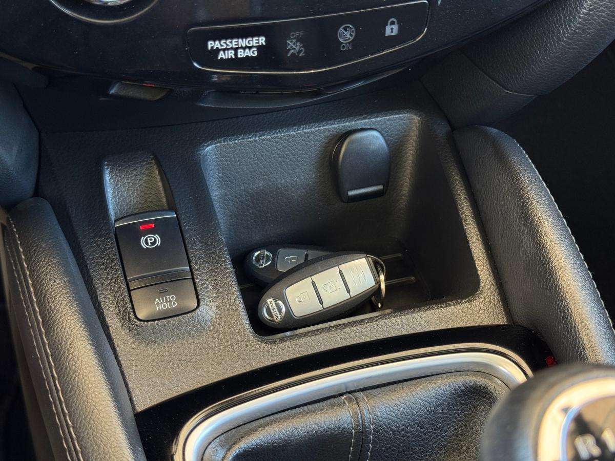 nissan-qashqai-2018-diesel-1461cc