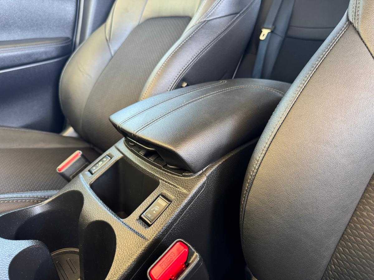 nissan-qashqai-2018-diesel-1461cc