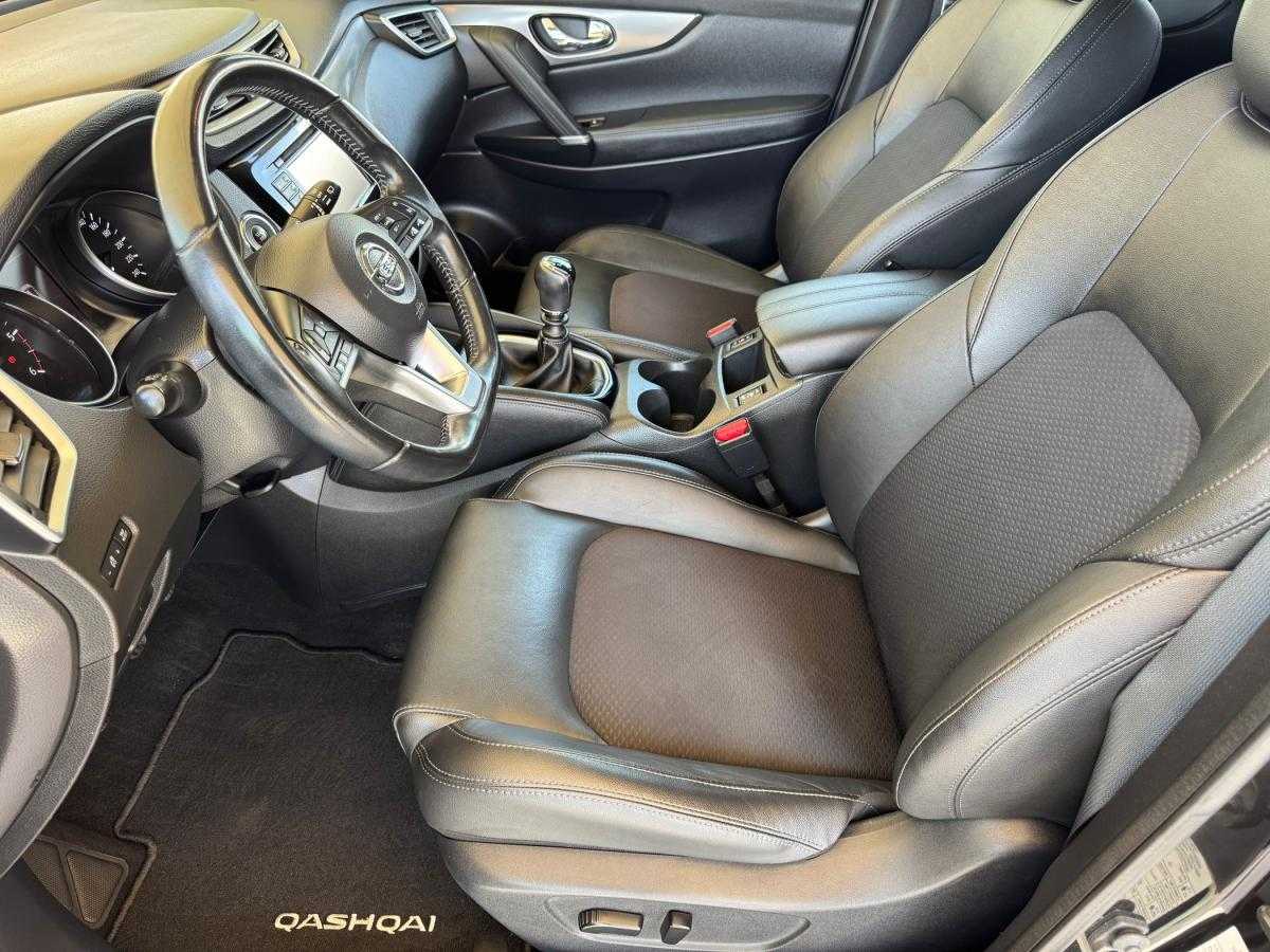 nissan-qashqai-2018-diesel-1461cc