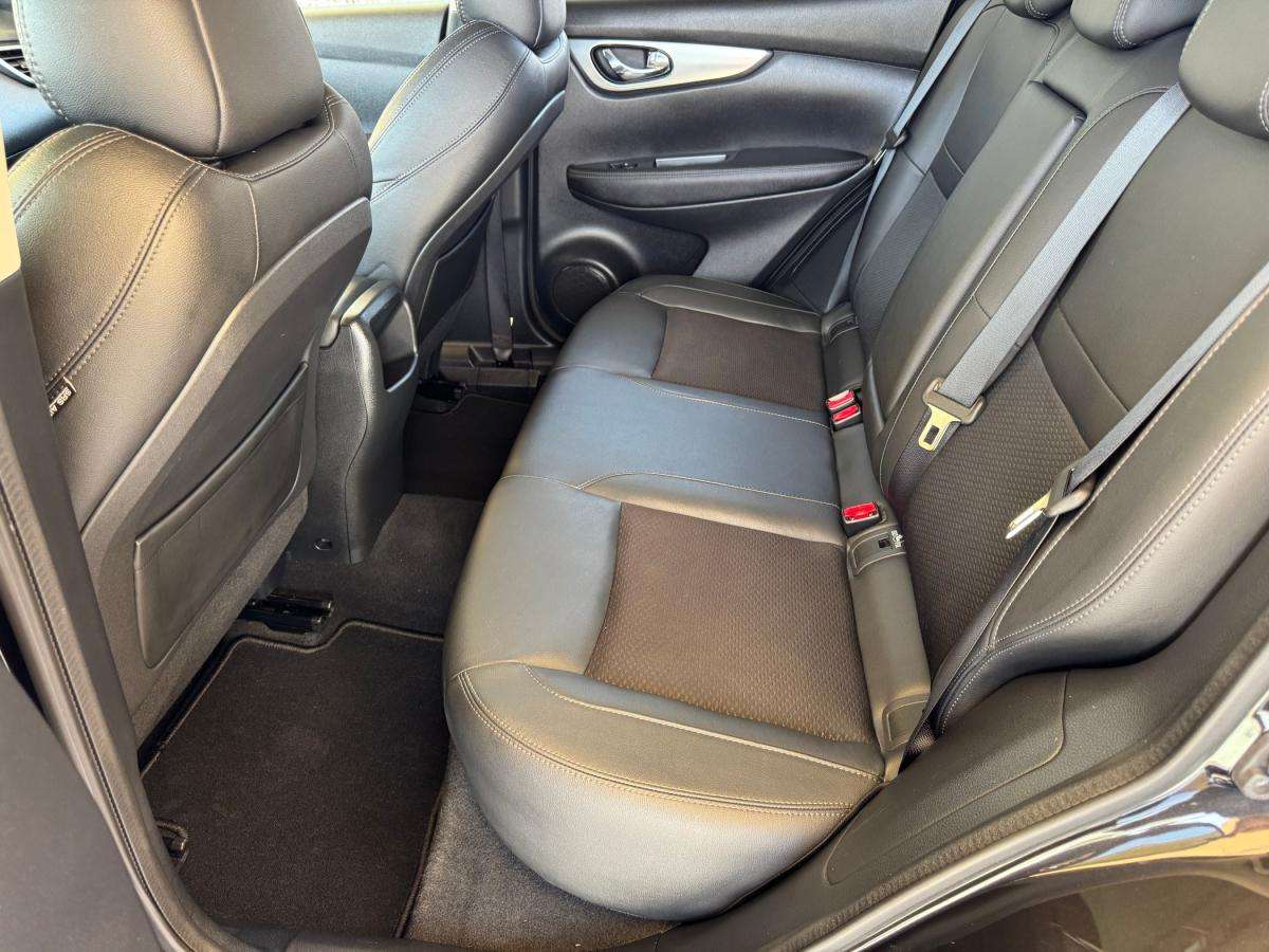nissan-qashqai-2018-diesel-1461cc