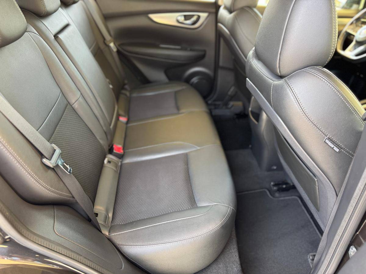 nissan-qashqai-2018-diesel-1461cc