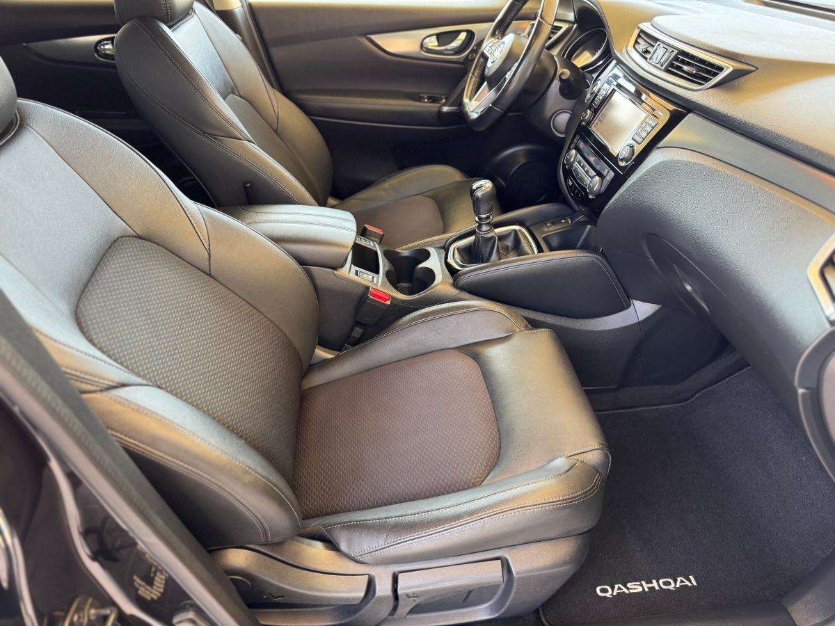 nissan-qashqai-2018-diesel-1461cc