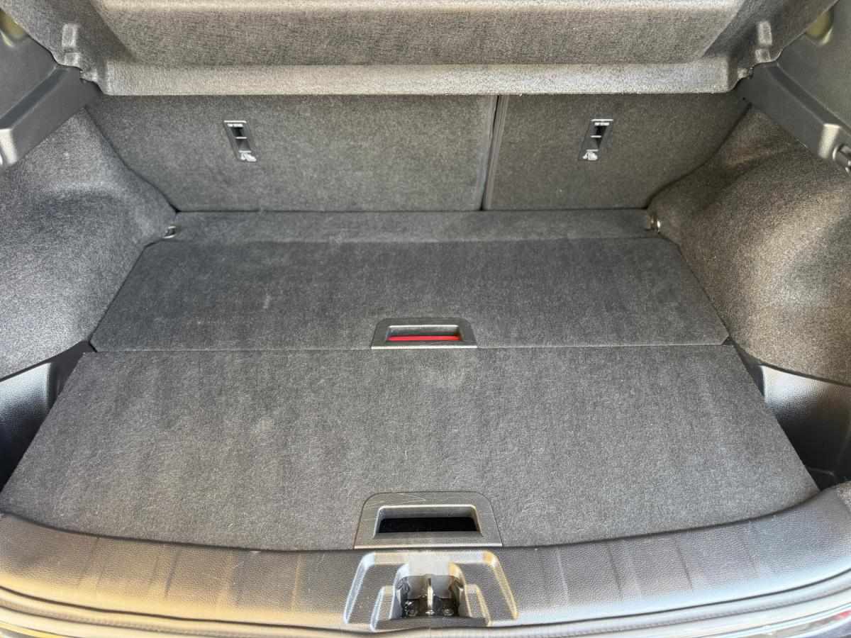nissan-qashqai-2018-diesel-1461cc