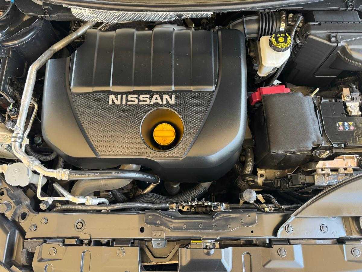 nissan-qashqai-2018-diesel-1461cc